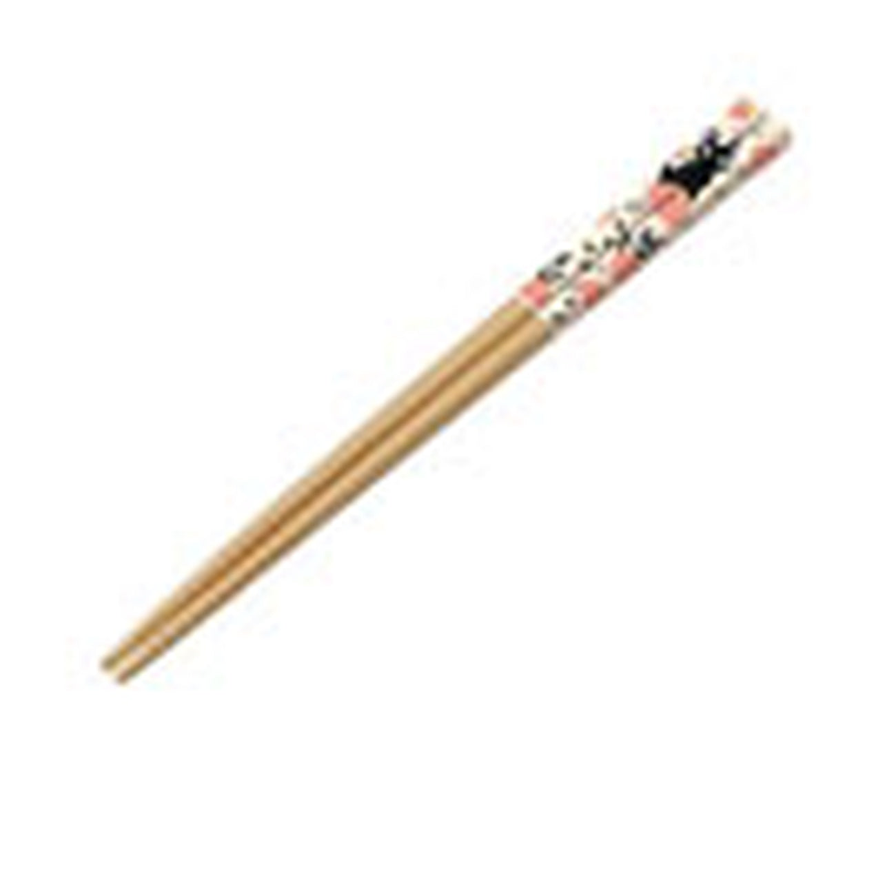 Product image Kiki's Delivery Service - Jiji Pink Chopsticks