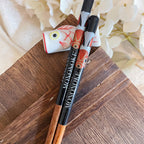 Product image Princess Mononoke - San's Mask Chopsticks