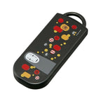 Product image Spirited Away - No Face & Lantern Cutlery Set