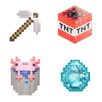 Product image Minecraft - Caves Inventory Chest