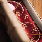 Zdjęcie produktu Harry Potter - Etui na okulary z Mapą Huncwotów