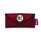 Zdjęcie produktu Harry Potter - Etui na okulary Peron 9 3/4