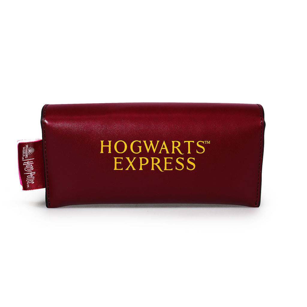 Zdjęcie produktu Harry Potter - Etui na okulary Peron 9 3/4
