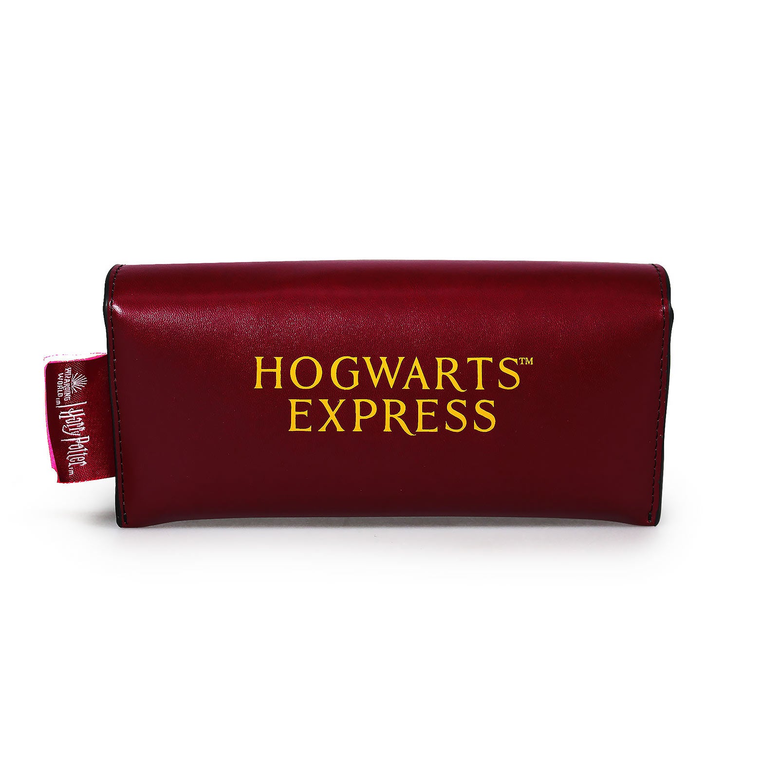 Zdjęcie produktu Harry Potter - Etui na okulary Peron 9 3/4