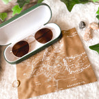 Product image The Lord of the Rings - Glasses Case