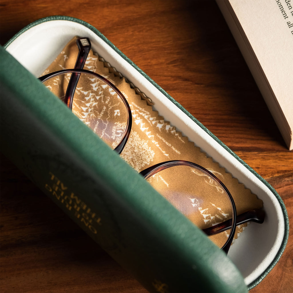 Product image The Lord of the Rings - Glasses Case