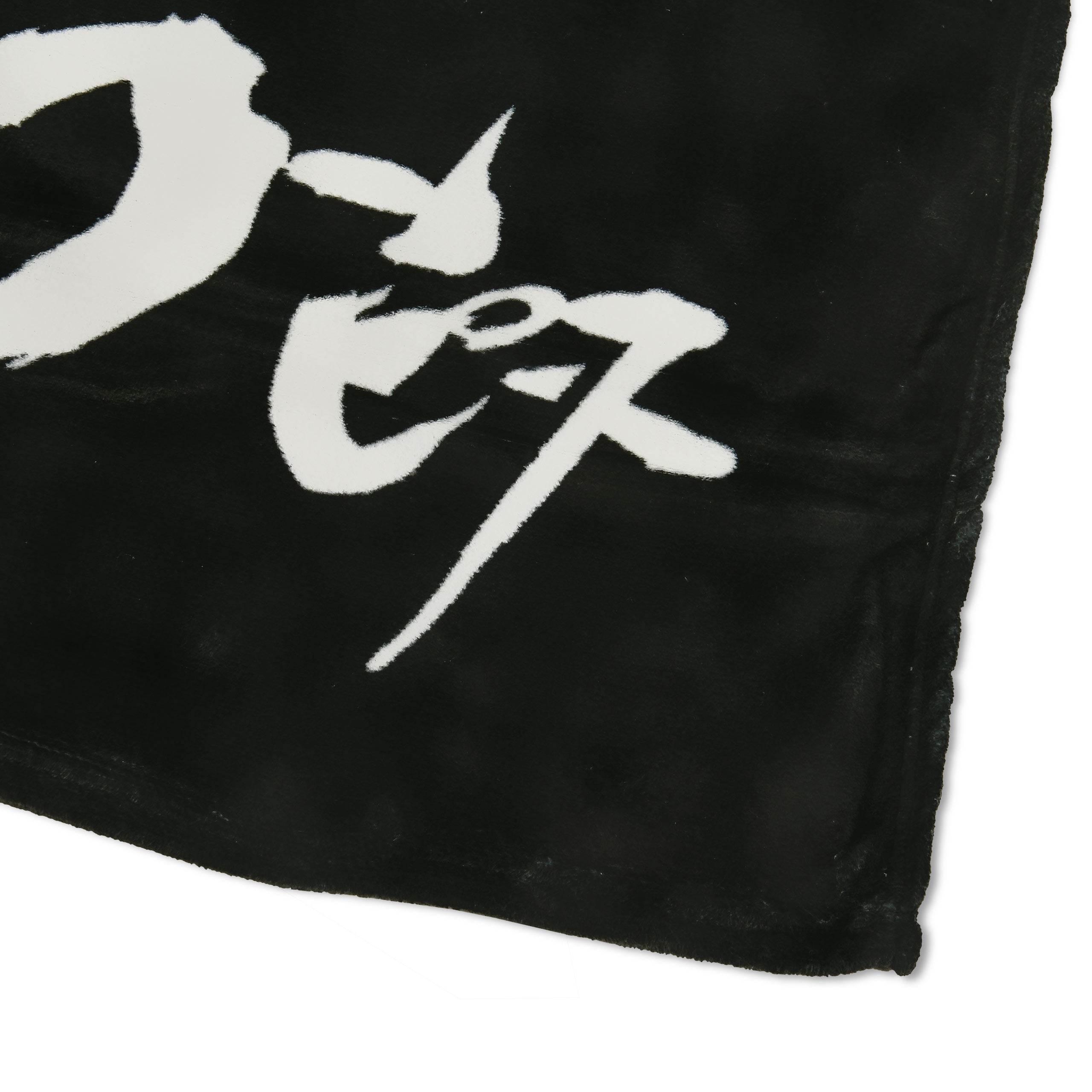 Zdjęcie produktu One Piece: Gear 5 - Monkey D. Luffy Koc z Mikrofibry