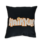 Product image Haikyu!! - Team Cushion