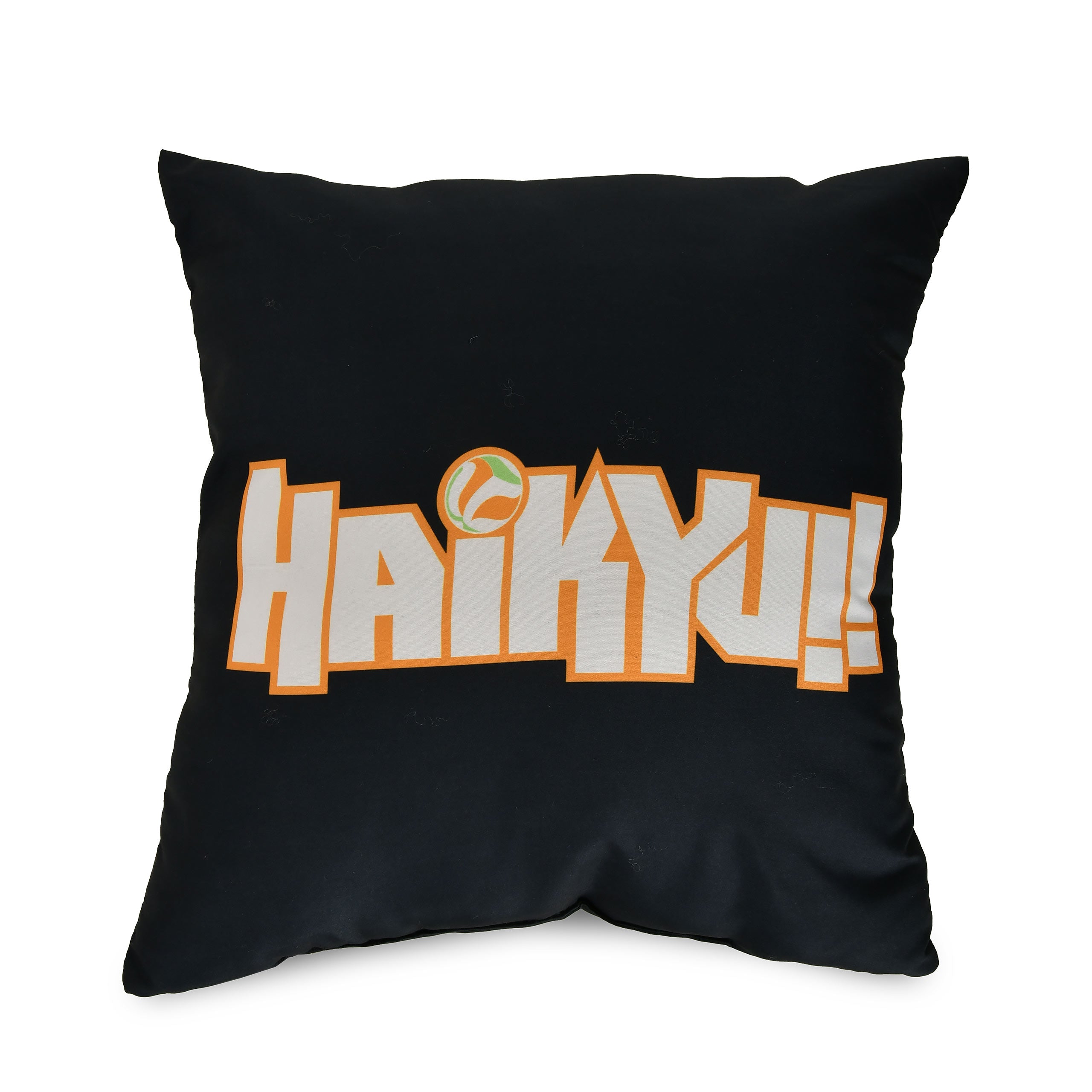 Zdjęcie produktu Haikyu!! - Poduszka drużynowa