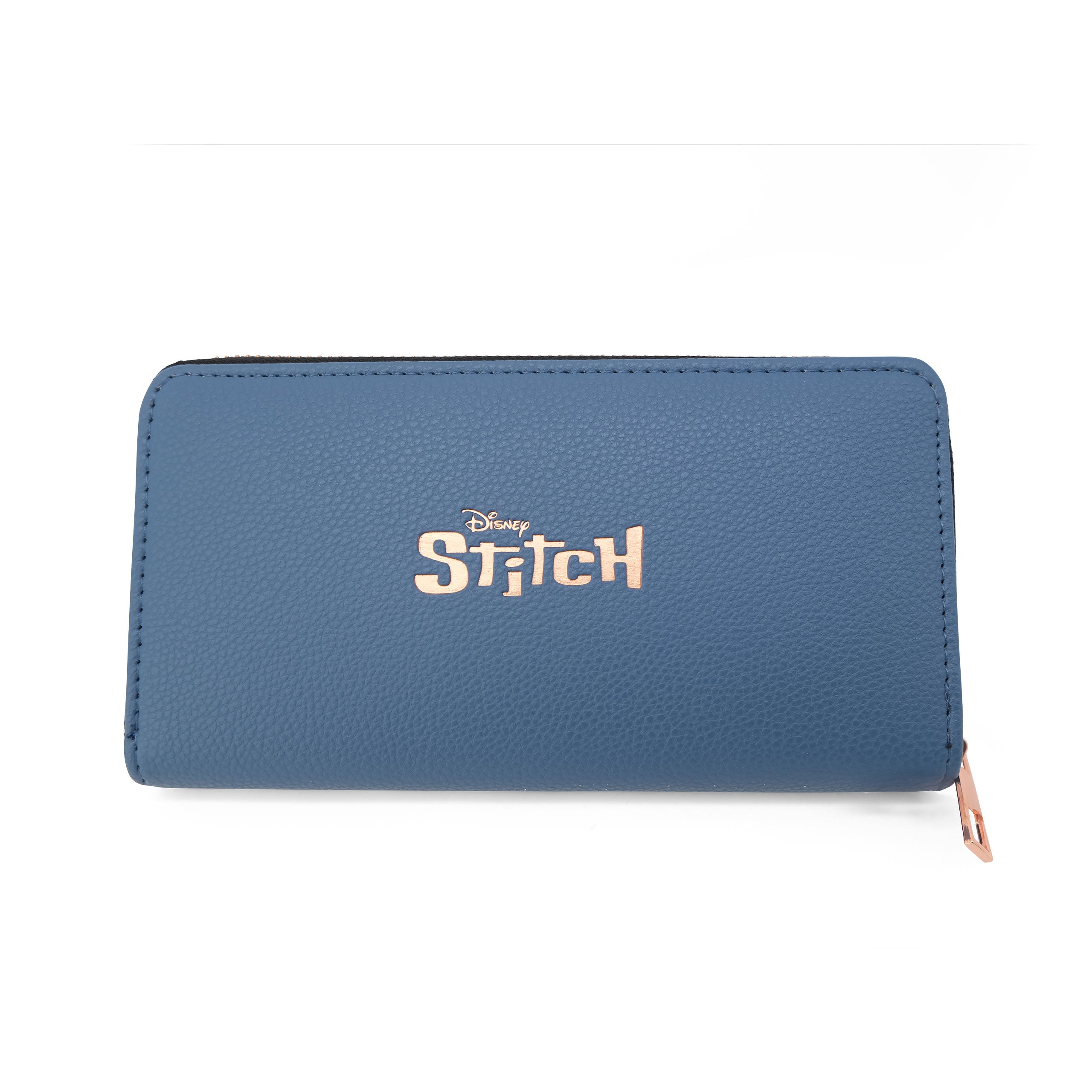 Product image Lilo & Stitch - Angel and Stitch Wallet