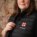 Zdjęcie produktu Resident Evil - Umbrella Premium Kamizelka limitowana