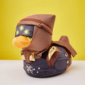 Zdjęcie produktu Destiny - Eris Morn TUBBZ Pluszowa Kaczka