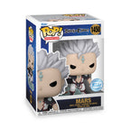 Zdjęcie produktu Black Clover - Mars Funko Pop Figurka