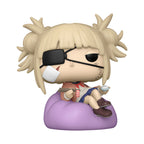 Zdjęcie produktu My Hero Academia - Himiko Toga Funko Pop Figurka