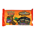 Product image Pokemon - Trick Or Trade Booster Bundle 2024