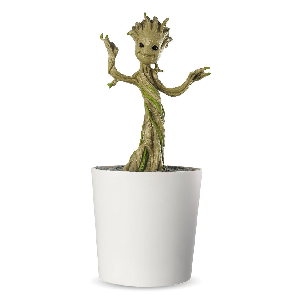 Zdjęcie produktu Strażnicy Galaktyki - Skarbonka Baby Groot
