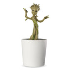 Zdjęcie produktu Strażnicy Galaktyki - Skarbonka Baby Groot