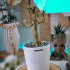 Zdjęcie produktu Strażnicy Galaktyki - Skarbonka Baby Groot