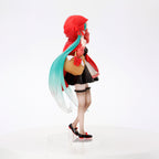 Zdjęcie produktu Hatsune Miku - Wonderland Figurka w wersji Czerwonego Kapturka