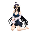 Zdjęcie produktu Overlord - Albedo Noodle Stopper Figur Loungewear Version