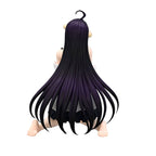 Zdjęcie produktu Overlord - Albedo Noodle Stopper Figur Loungewear Version