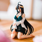 Zdjęcie produktu Overlord - Albedo Noodle Stopper Figur Loungewear Version