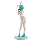 Zdjęcie produktu Sword Art Online - Sinon BiCute Bunnies Figur White Pearl Version