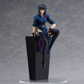 Product image Ghost in the Shell - Motoko Kusanagi Figure 1995 Version