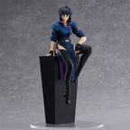 Product image Ghost in the Shell - Motoko Kusanagi Figure 1995 Version