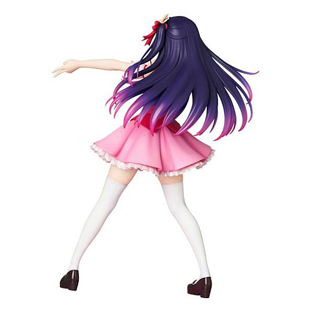 Product image Oshi No Ko: My Star - Ai Hoshino Perfect Posing Products Statue