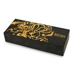 Product image One Piece Card Game - Japanese 2nd Anniversary Set (EN)