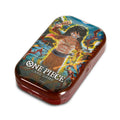 Product image One Piece Card Game - Luffy Tin Box English Version