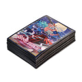Zdjęcie produktu One Piece Card Game - Yamato Oficjalne Koszulki na Karty 8 Rękawów na Karty