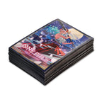 Zdjęcie produktu One Piece Card Game - Yamato Oficjalne Koszulki na Karty 8 Rękawów na Karty