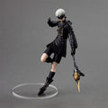 Zdjęcie produktu NieR:Automata - 9S YoRHa No.9 Type S Figurka