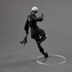 Zdjęcie produktu NieR:Automata - 9S YoRHa No.9 Type S Figurka