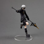 Zdjęcie produktu NieR:Automata - 9S YoRHa No.9 Type S Figurka