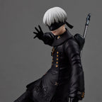 Zdjęcie produktu NieR:Automata - 9S YoRHa No.9 Type S Figurka