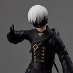 Zdjęcie produktu NieR:Automata - 9S YoRHa No.9 Type S Figurka