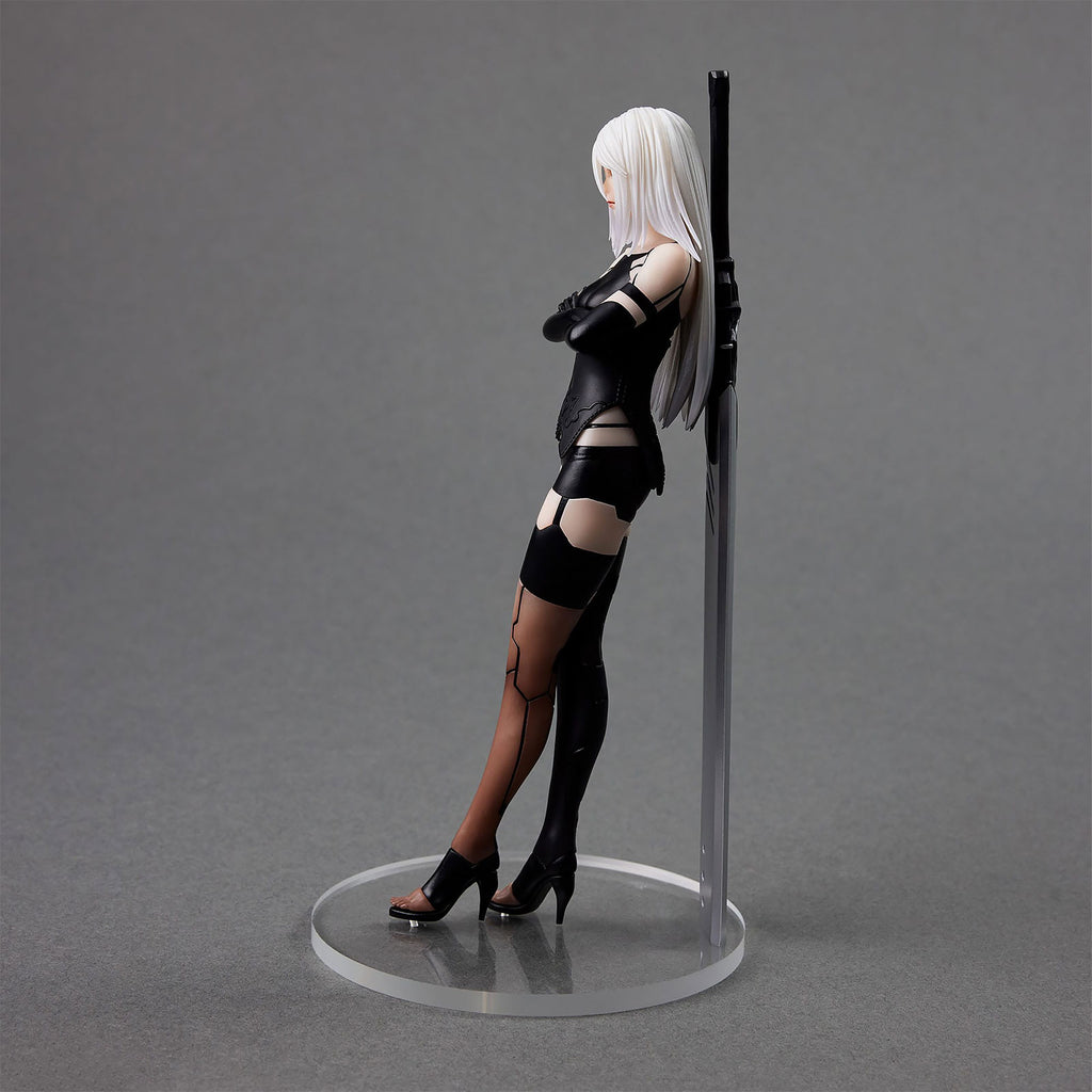 Product image NieR:Automata - A2 YoRHa No.2 Type A Figure
