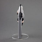 Product image NieR:Automata - A2 YoRHa No.2 Type A Figure
