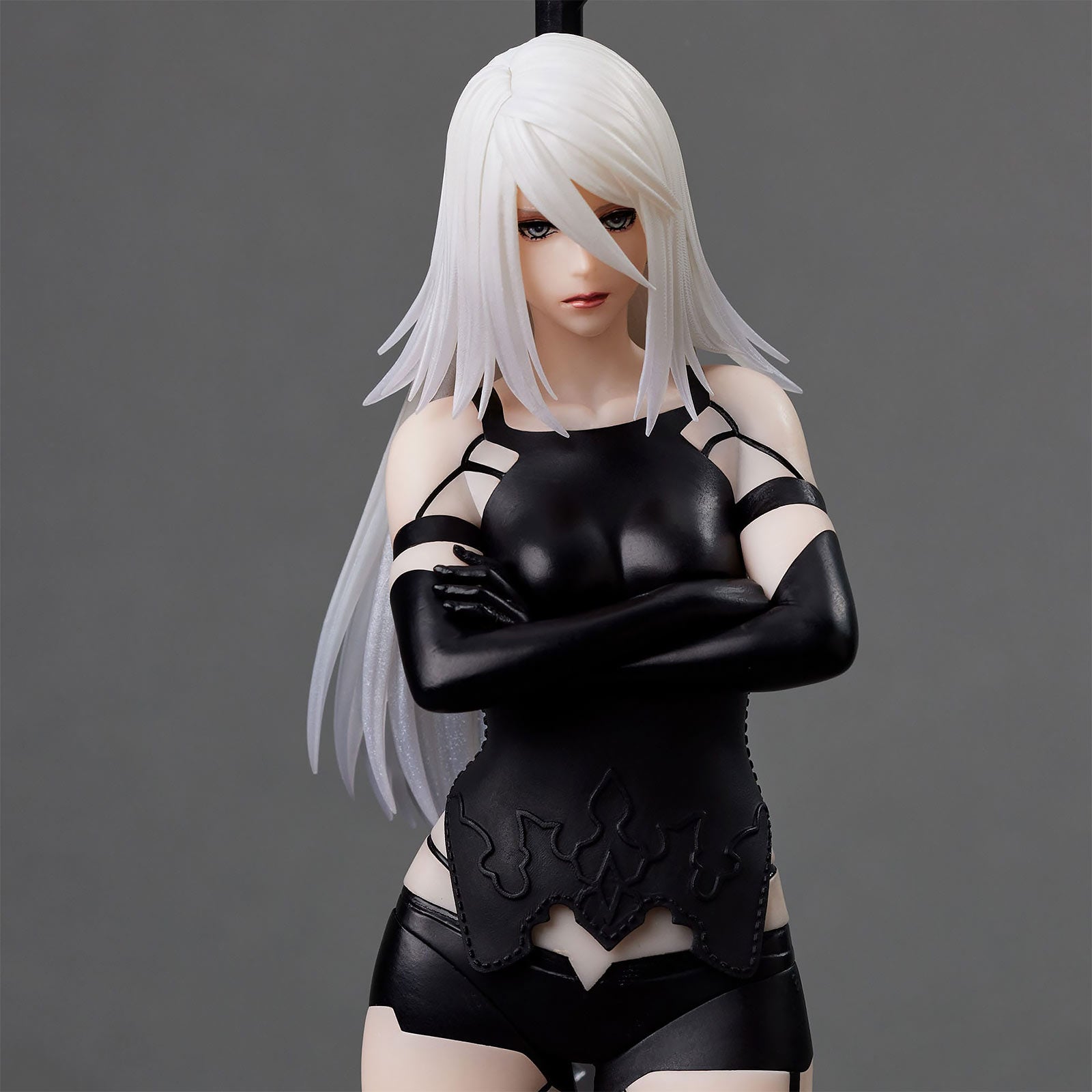 Product image NieR:Automata - A2 YoRHa No.2 Type A Figure