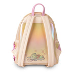 Product image Lilo & Stitch - Angel and Stitch Blossom Mini Backpack