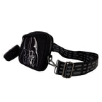 Product image Star Wars - Shoulder Bag with Wallet