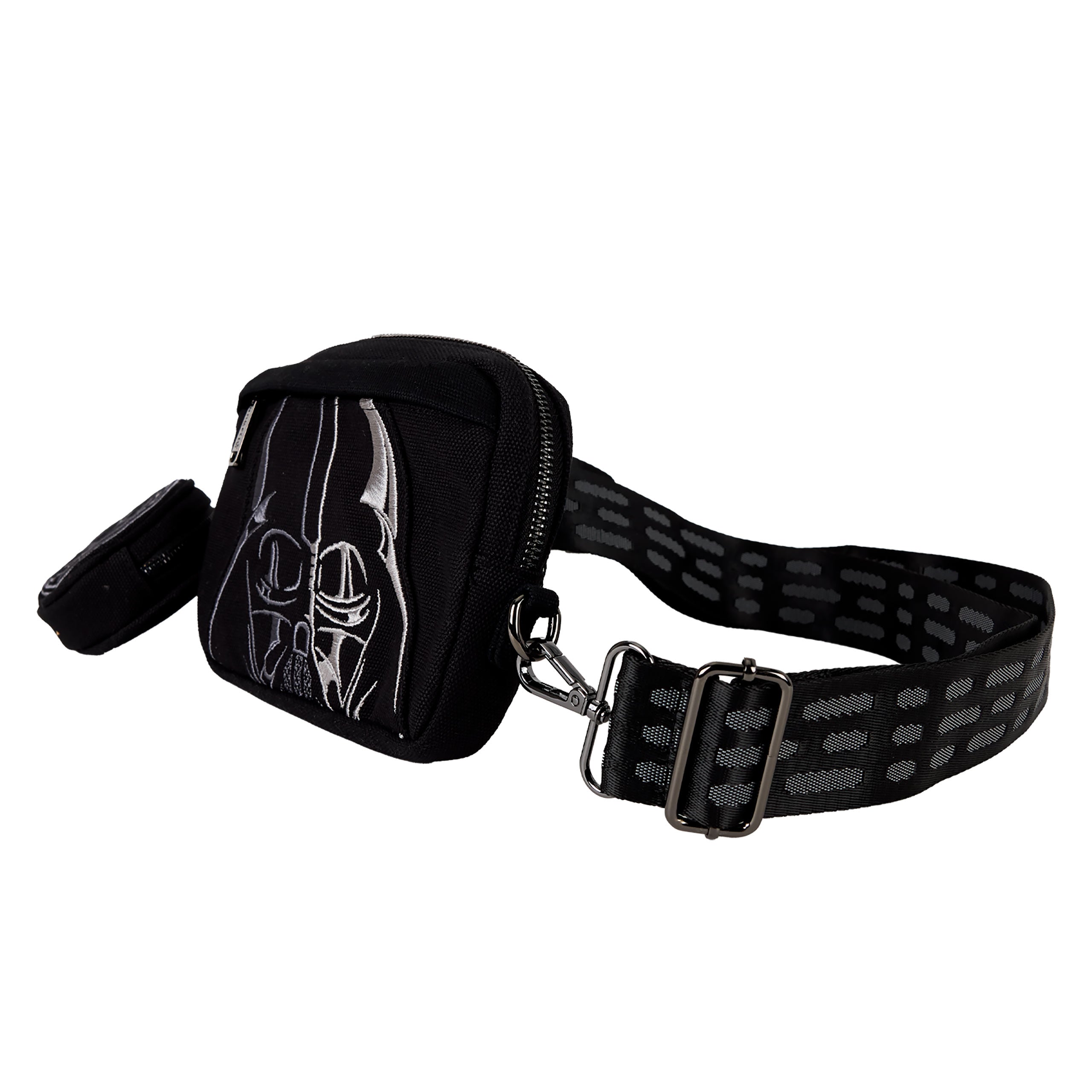 Product image Star Wars - Shoulder Bag with Wallet