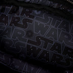Product image Star Wars - Shoulder Bag with Wallet