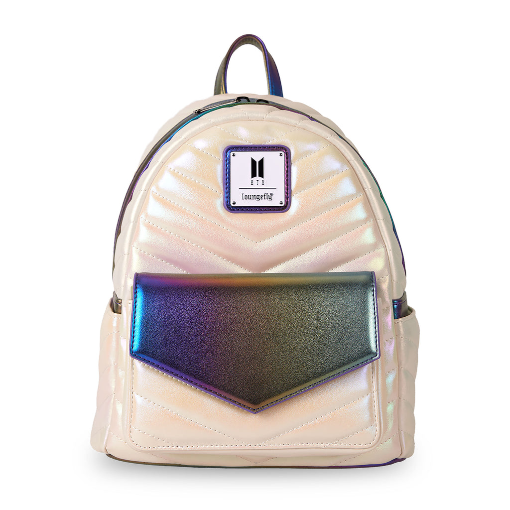 Product image BigHit - BTS Mini Backpack
