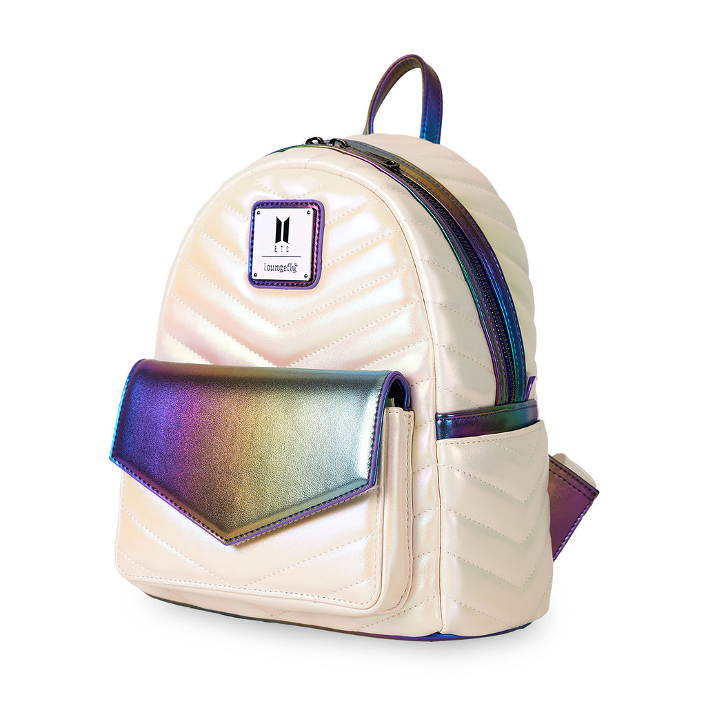 Product image BigHit - BTS Mini Backpack