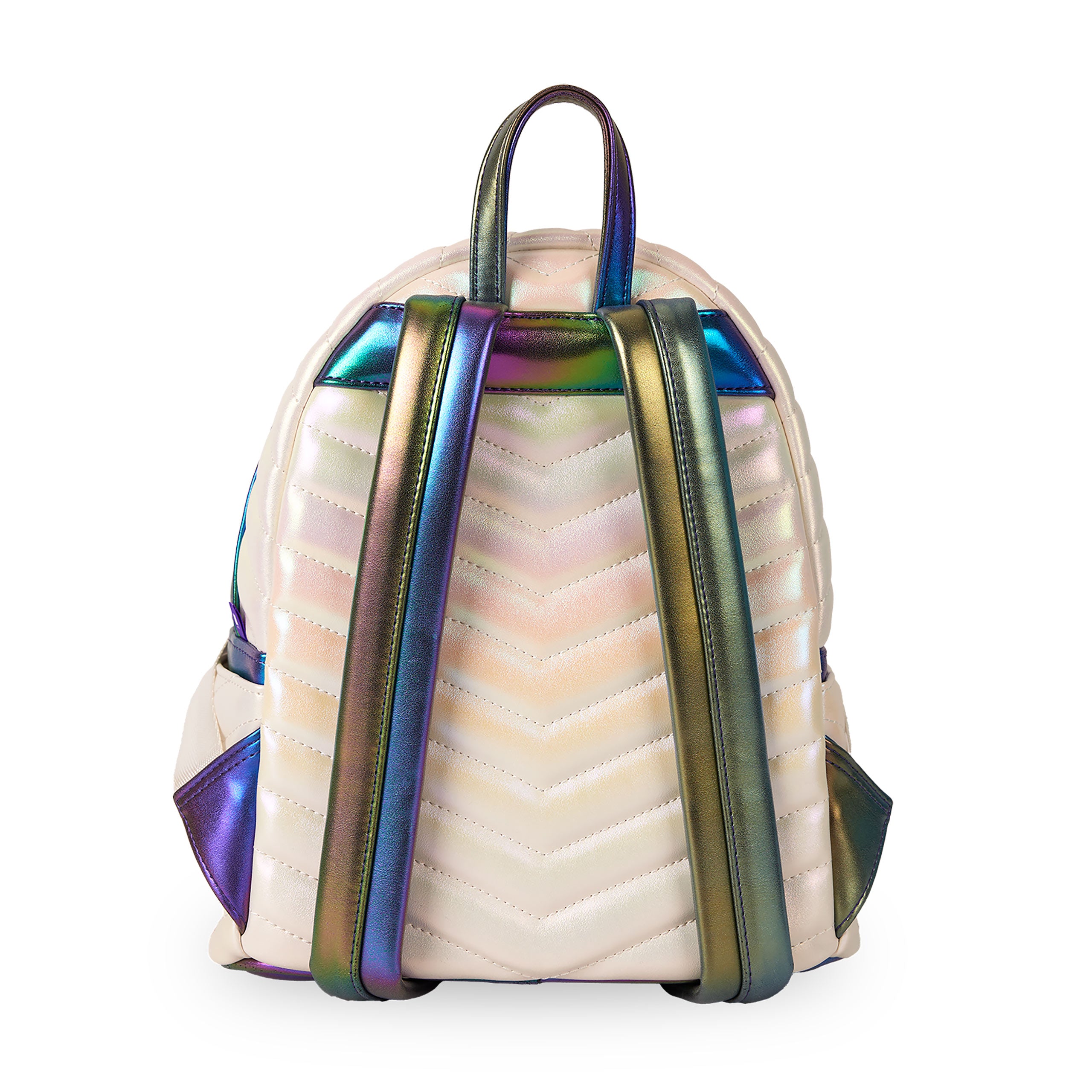 Product image BigHit - BTS Mini Backpack