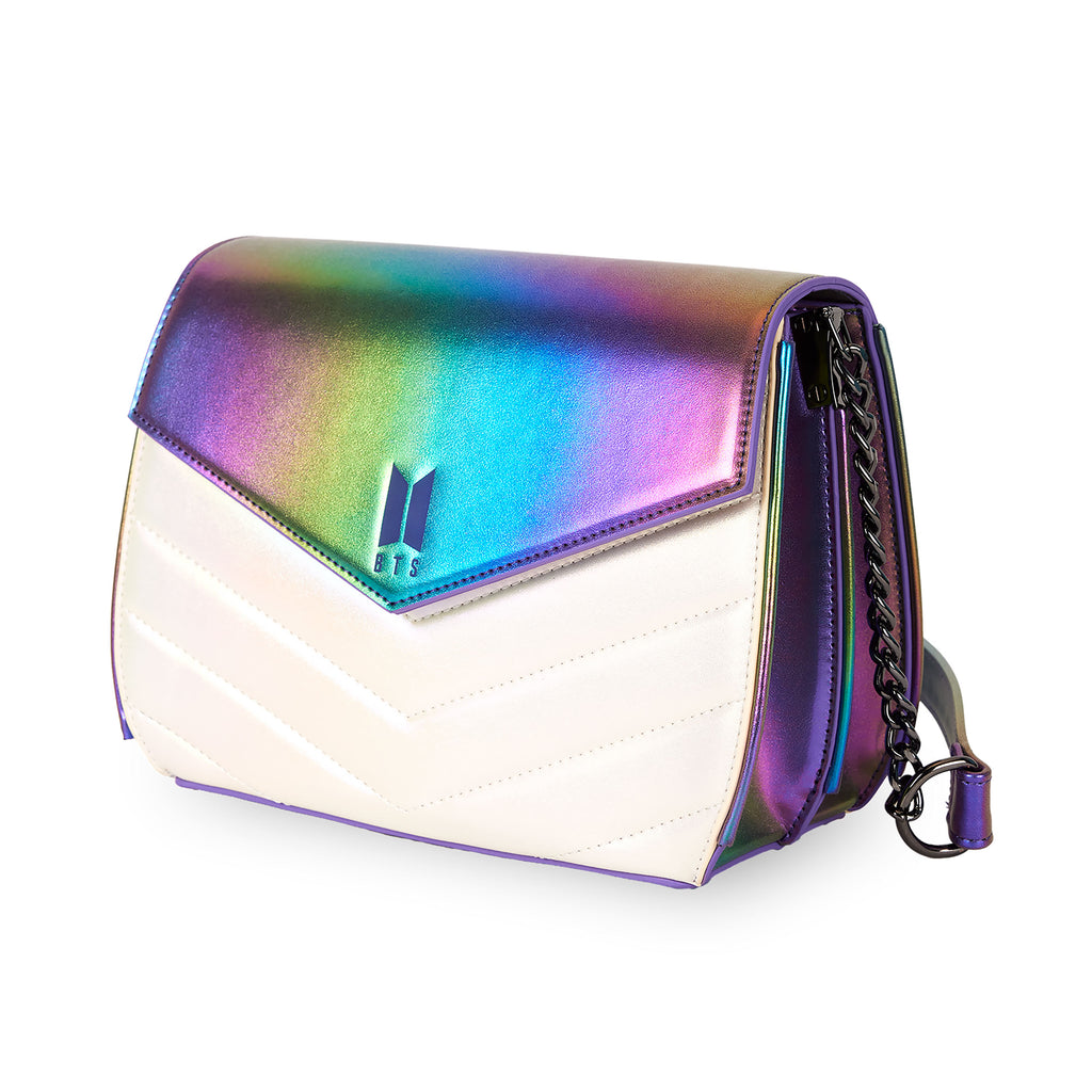 Zdjęcie produktu BigHit - BTS Torba na ramię